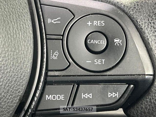 Toyota RAV4 2020-03 7502572-5