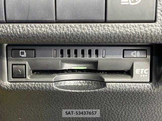 Toyota RAV4 2020-03 7502572-6