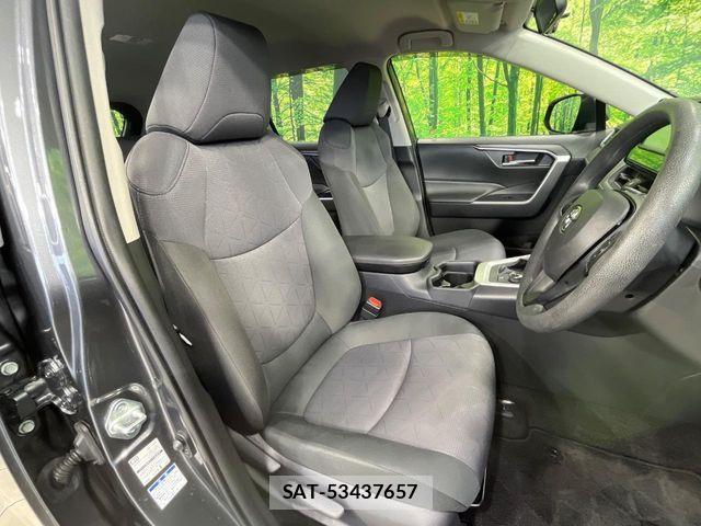 Toyota RAV4 2020-03 7502572-7