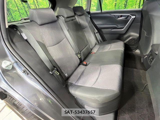 Toyota RAV4 2020-03 7502572-8