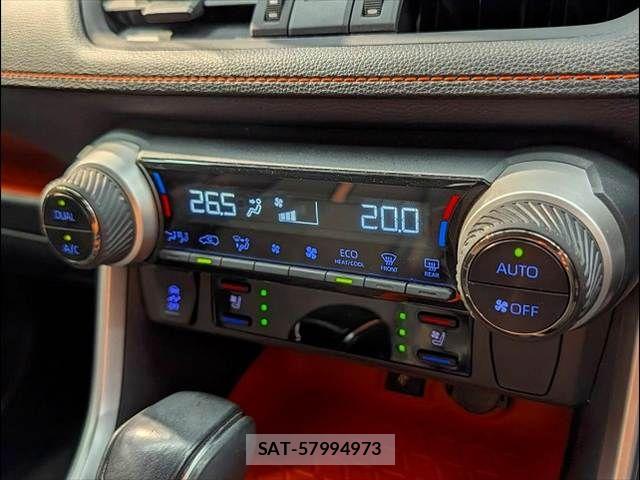 Toyota RAV4 2022-04 7502567-11