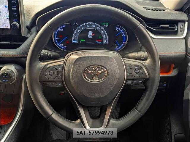 Toyota RAV4 2022-04 7502567-12