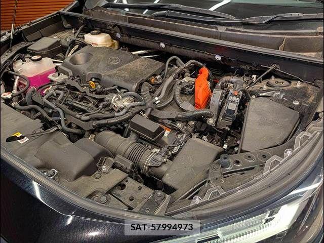 Toyota RAV4 2022-04 7502567-13