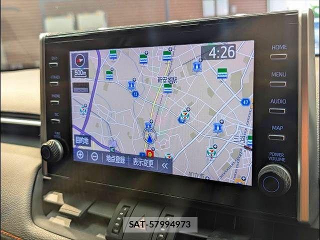 Toyota RAV4 2022-04 7502567-2