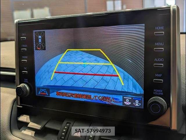 Toyota RAV4 2022-04 7502567-3