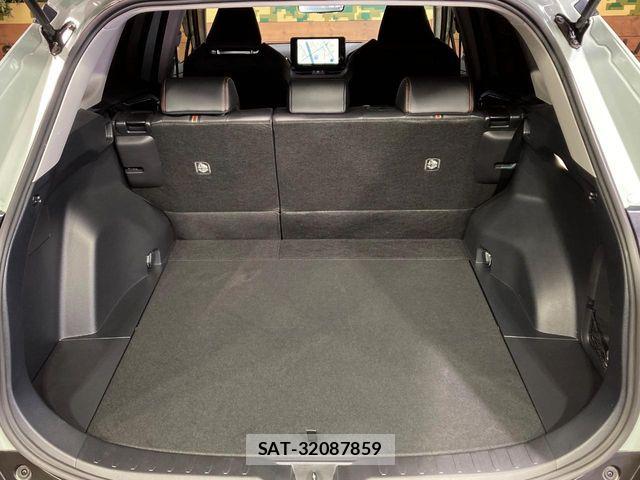 Toyota RAV4 2025-02 7502564-9