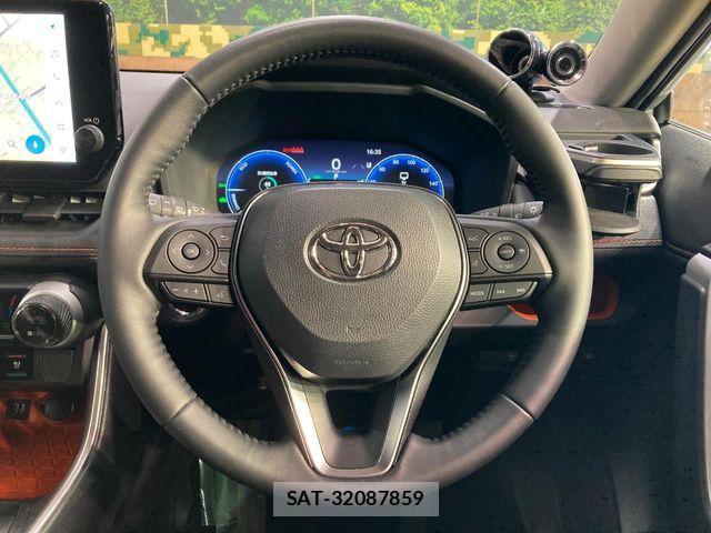 Toyota RAV4 2025-02 7502564-10