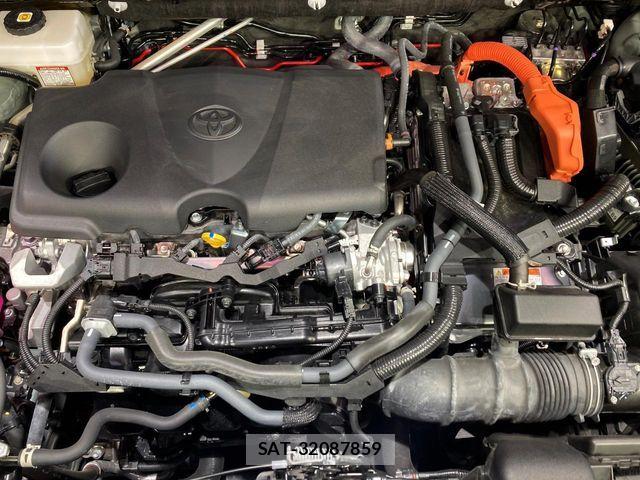 Toyota RAV4 2025-02 7502564-17
