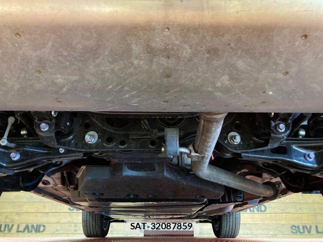 Toyota RAV4 2025-02 7502564-18