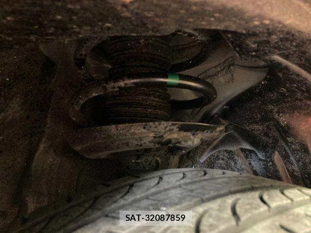 Toyota RAV4 2025-02 7502564-19