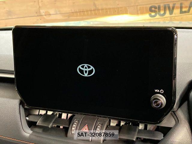 Toyota RAV4 2025-02 7502564-2