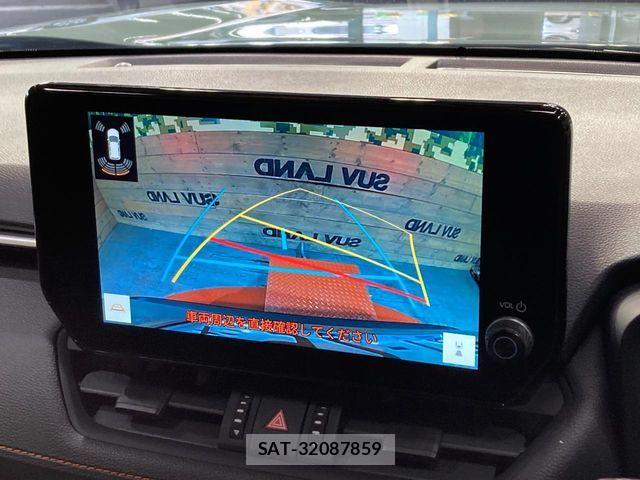 Toyota RAV4 2025-02 7502564-3