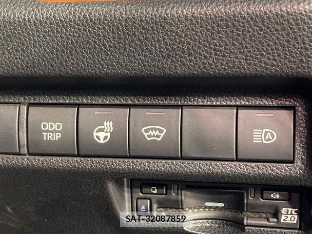 Toyota RAV4 2025-02 7502564-4