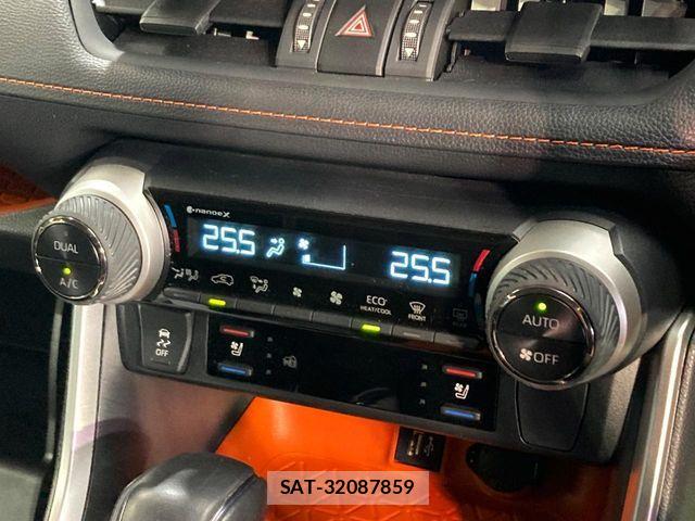 Toyota RAV4 2025-02 7502564-6