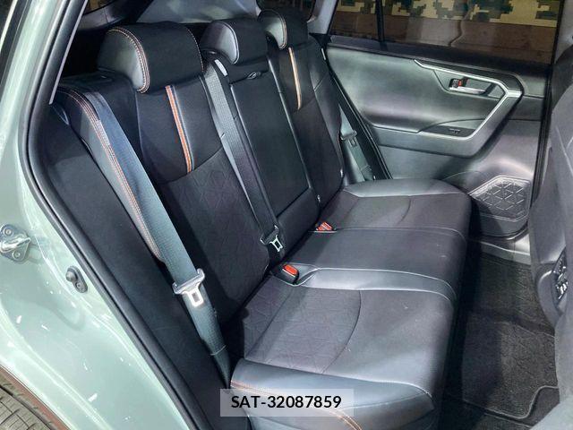 Toyota RAV4 2025-02 7502564-8