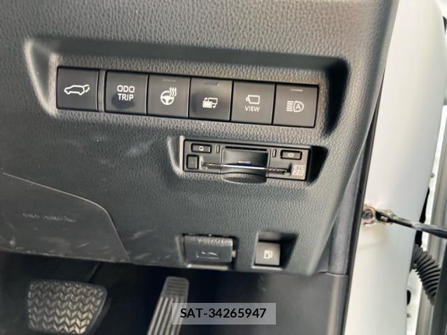 Toyota RAV4 2022-11 7502568-10
