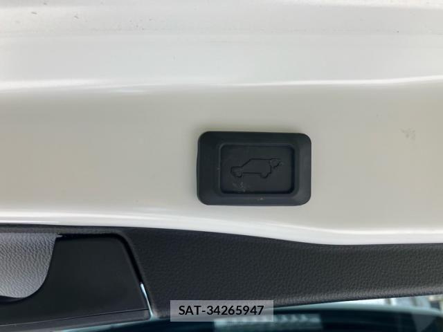 Toyota RAV4 2022-11 7502568-15
