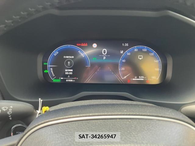 Toyota RAV4 2022-11 7502568-21