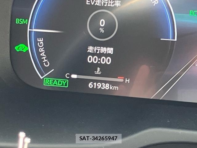 Toyota RAV4 2022-11 7502568-22