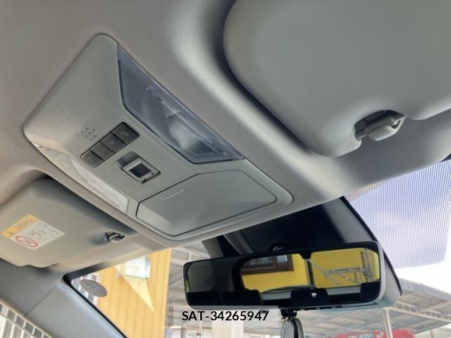 Toyota RAV4 2022-11 7502568-23