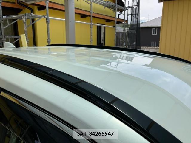 Toyota RAV4 2022-11 7502568-5