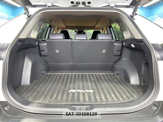 Toyota RAV4 2025-01 7502563-9