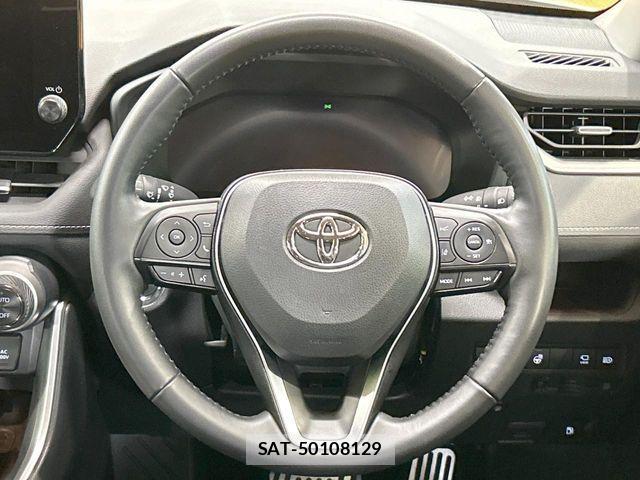 Toyota RAV4 2025-01 7502563-10