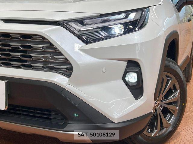 Toyota RAV4 2025-01 7502563-11