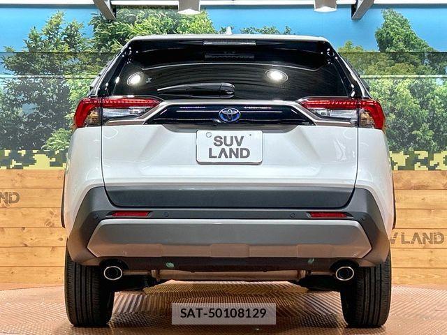 Toyota RAV4 2025-01 7502563-14