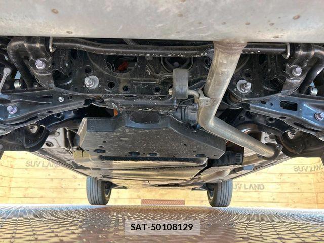 Toyota RAV4 2025-01 7502563-18