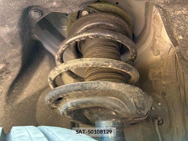 Toyota RAV4 2025-01 7502563-19