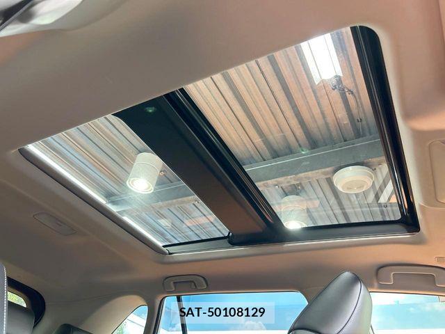 Toyota RAV4 2025-01 7502563-2