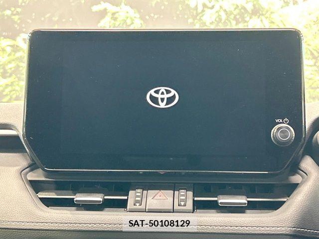 Toyota RAV4 2025-01 7502563-3