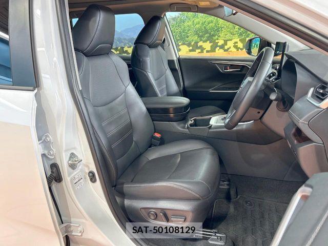 Toyota RAV4 2025-01 7502563-7