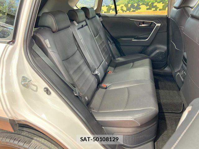 Toyota RAV4 2025-01 7502563-8