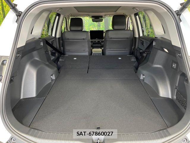 Toyota RAV4 2026-04 7502561-9