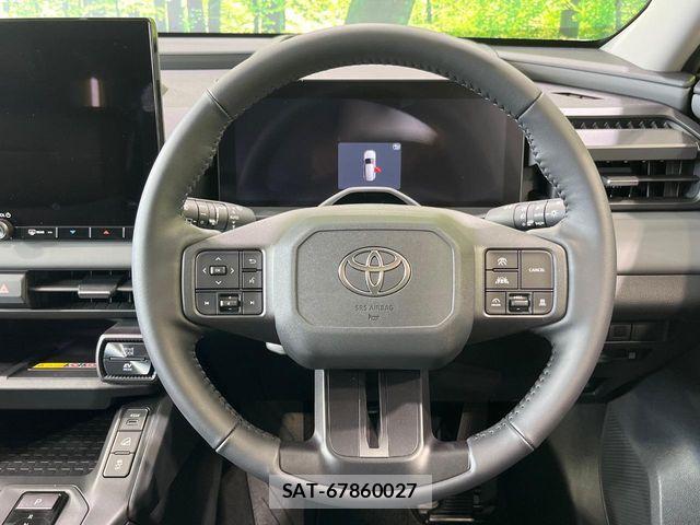 Toyota RAV4 2026-04 7502561-10