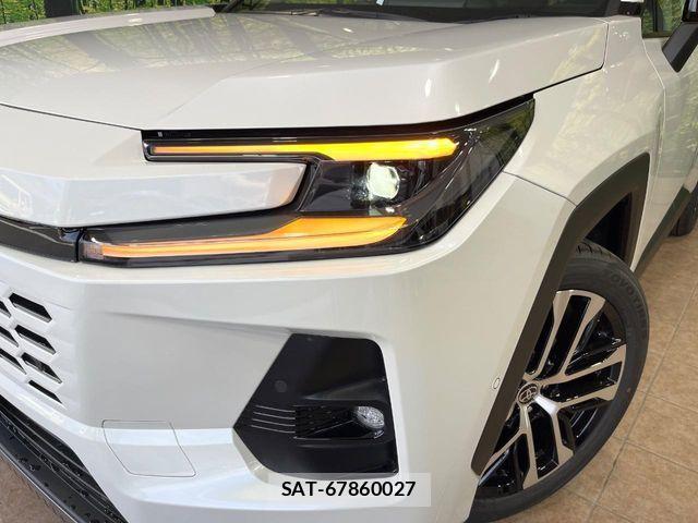 Toyota RAV4 2026-04 7502561-11