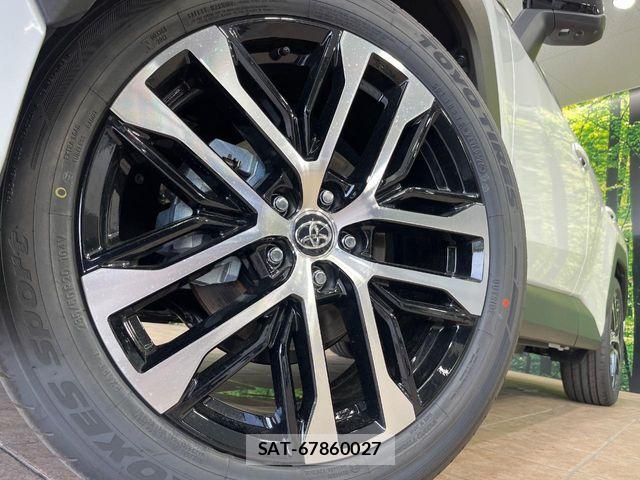 Toyota RAV4 2026-04 7502561-12