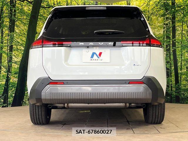 Toyota RAV4 2026-04 7502561-14