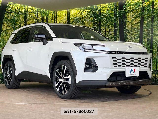 Toyota RAV4 2026-04 7502561-15