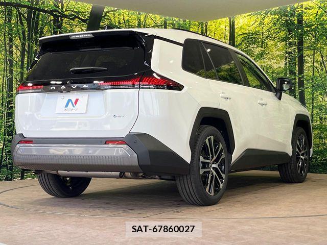 Toyota RAV4 2026-04 7502561-16