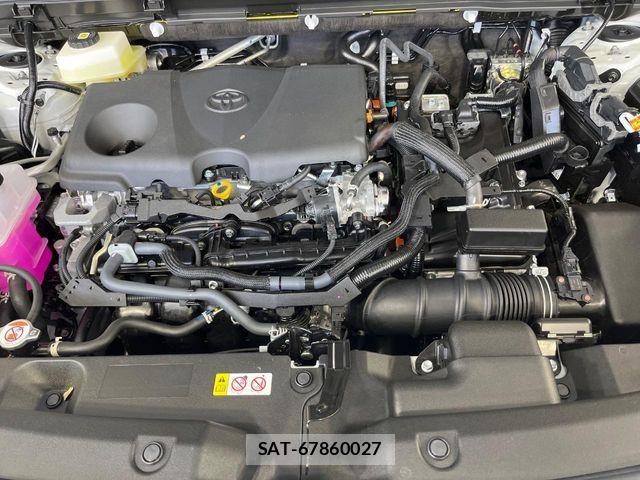Toyota RAV4 2026-04 7502561-17