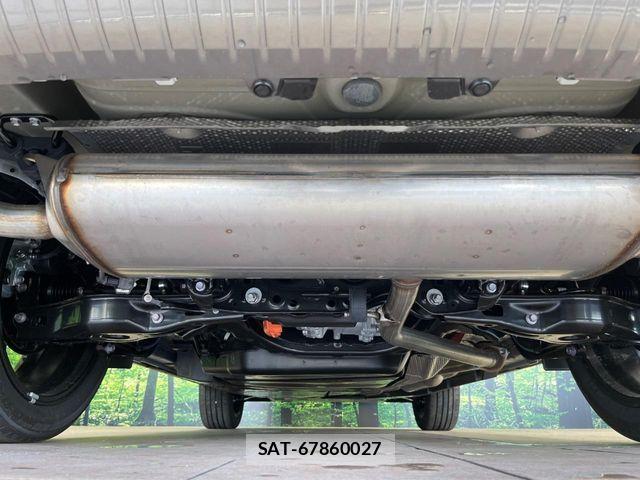 Toyota RAV4 2026-04 7502561-18