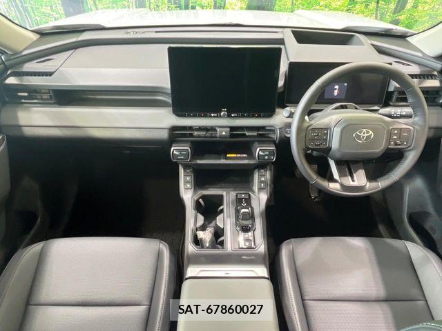 Toyota RAV4 2026-04 7502561-1