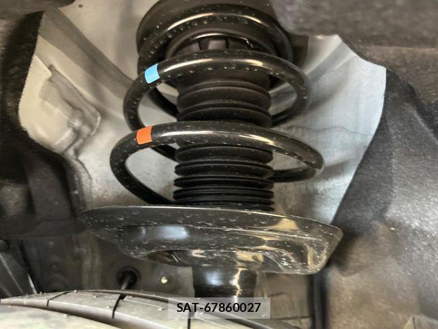 Toyota RAV4 2026-04 7502561-19