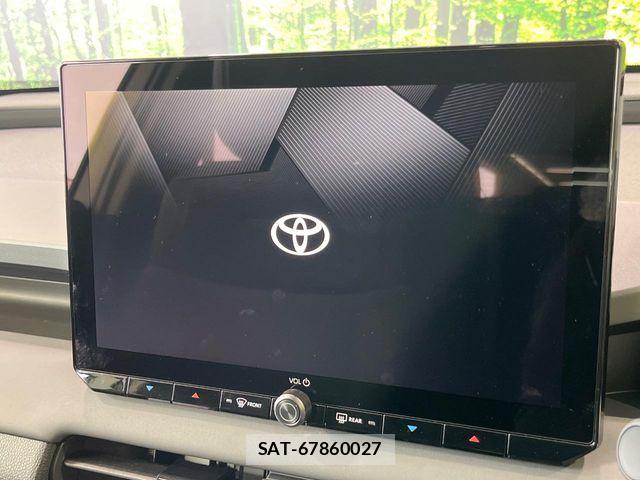 Toyota RAV4 2026-04 7502561-2