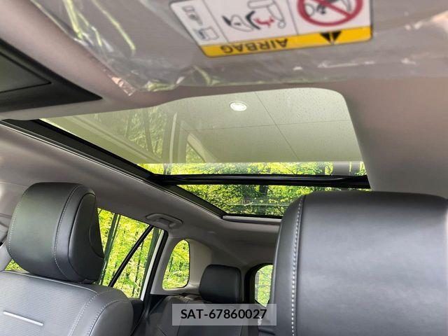 Toyota RAV4 2026-04 7502561-4