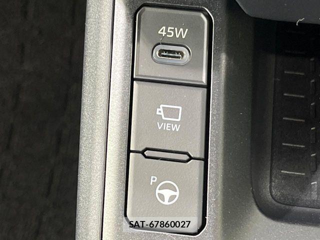 Toyota RAV4 2026-04 7502561-6