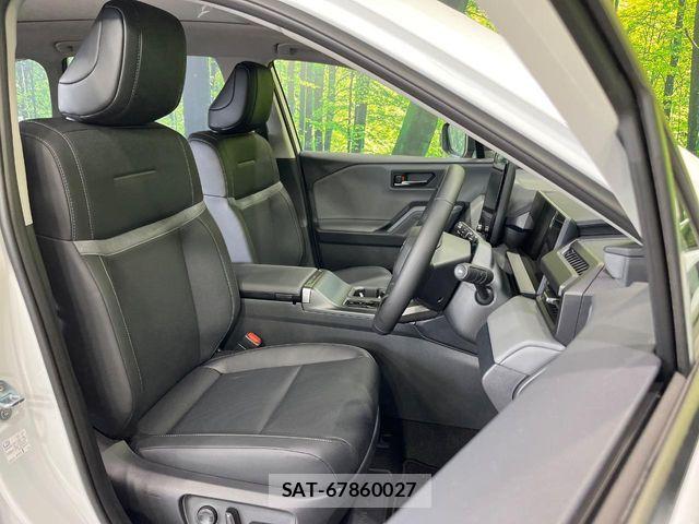 Toyota RAV4 2026-04 7502561-7